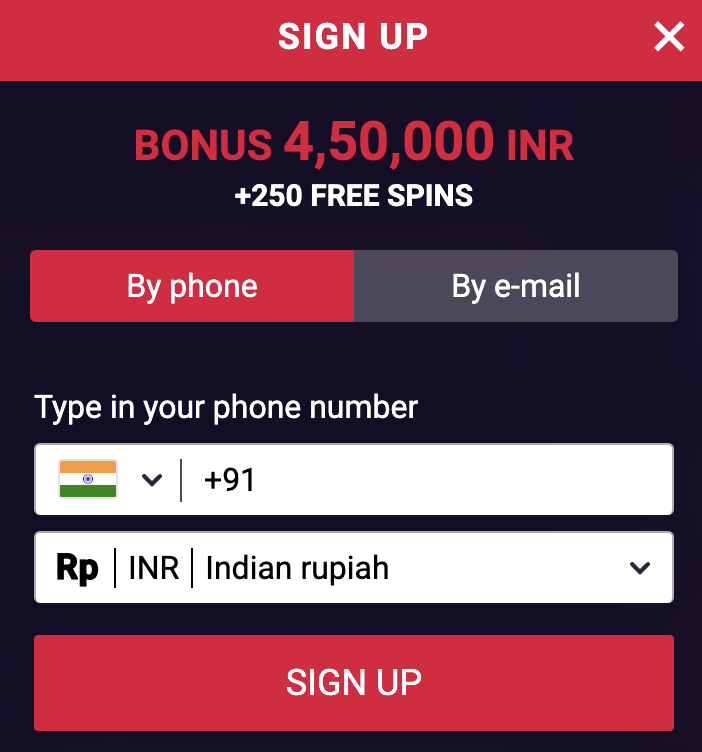 Регистрация в игре Aviator на Pin-Up Регистрация в игре Aviator на Pin-Up